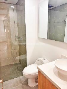 Apartamento de 3 alcobas en venta en El Poblado Las Palmas, Medellín, 100 m² · foto 15 de 19