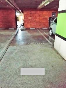 Apartamento de 3 alcobas en venta en El Poblado Las Palmas, Medellín, 100 m² · foto 16 de 19