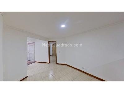 Apartamento de 1 alcoba en venta en Laureles, Medellín, 67 m² · foto 2 de 20