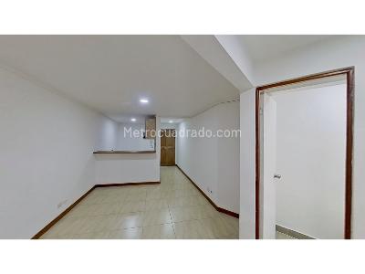 Apartamento de 1 alcoba en venta en Laureles, Medellín, 67 m² · foto 6 de 20