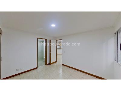 Apartamento de 1 alcoba en venta en Laureles, Medellín, 67 m² · foto 8 de 20