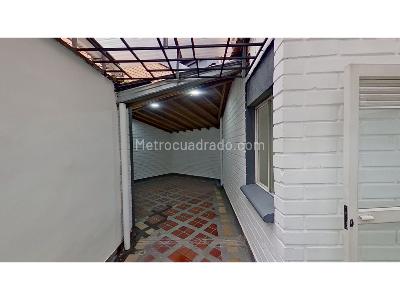 Apartamento de 1 alcoba en venta en Laureles, Medellín, 67 m² · foto 10 de 20