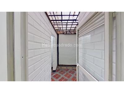 Apartamento de 1 alcoba en venta en Laureles, Medellín, 67 m² · foto 14 de 20