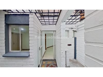 Apartamento de 1 alcoba en venta en Laureles, Medellín, 67 m² · foto 15 de 20