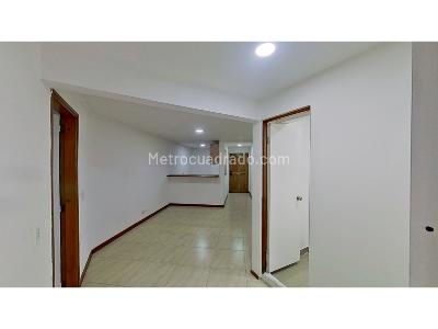 Apartamento de 1 alcoba en venta en Laureles, Medellín, 67 m² · foto 17 de 20
