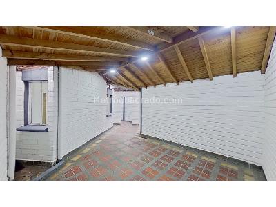 Apartamento de 1 alcoba en venta en Laureles, Medellín, 67 m² · foto 18 de 20