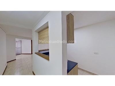 Apartamento de 1 alcoba en venta en Laureles, Medellín, 67 m² · foto 19 de 20
