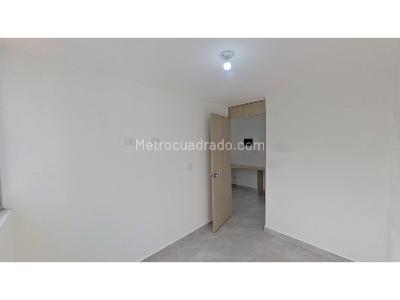 Apartamento de 3 alcobas en venta en Bucaros, Bello, 54 m² · foto 17 de 20