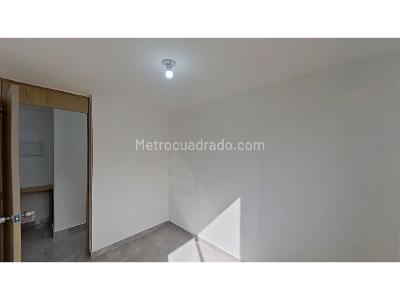Apartamento de 3 alcobas en venta en Bucaros, Bello, 54 m² · foto 18 de 20