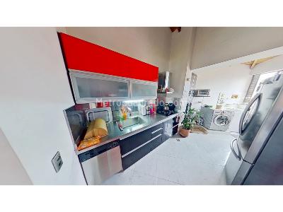 Apartamento en venta en La Mota, Medellín · foto 10 de 20