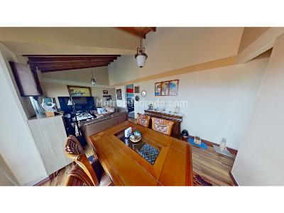 Apartamento en venta en La Mota, Medellín · foto 11 de 20