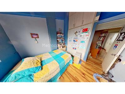 Apartamento en venta en La Mota, Medellín · foto 12 de 20