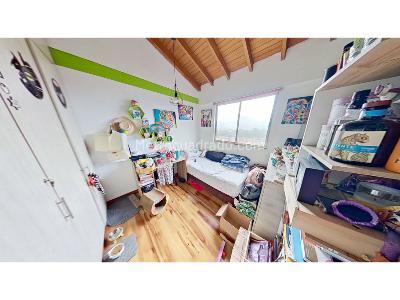 Apartamento en venta en La Mota, Medellín · foto 13 de 20