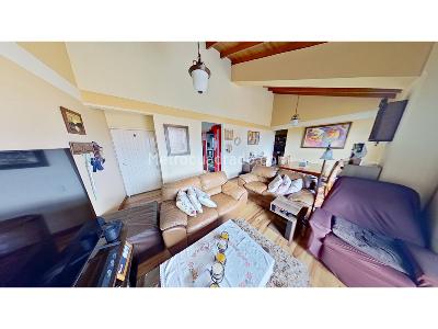 Apartamento en venta en La Mota, Medellín · foto 16 de 20