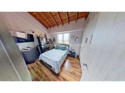 Apartamento en venta en La Mota, Medellín · foto 20 de 20