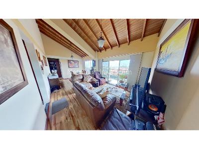 Apartamento en venta en La Mota, Medellín · foto 7 de 20