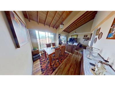 Apartamento en venta en La Mota, Medellín · foto 9 de 20