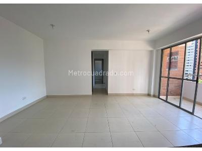 Apartamento de 3 alcobas en venta en Niquia, Bello, 68 m² · foto 5 de 14