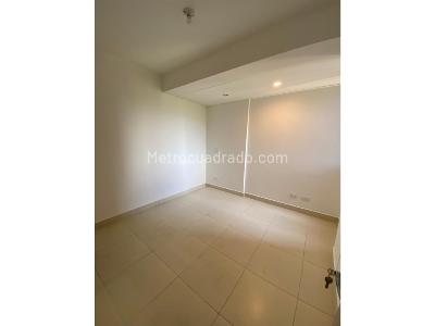 Apartamento de 3 alcobas en venta en Niquia, Bello, 68 m² · foto 8 de 14