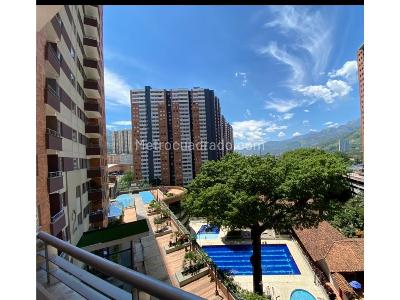 Apartamento de 3 alcobas en venta en Niquia, Bello, 68 m² · foto 13 de 14
