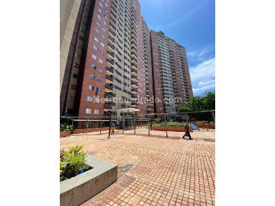 Apartamento de 3 alcobas en venta en Niquia, Bello, 68 m² · foto 14 de 14