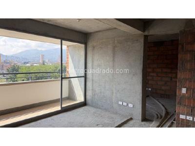 Apartamento en venta en Fatima, Itagüí · foto 5 de 8