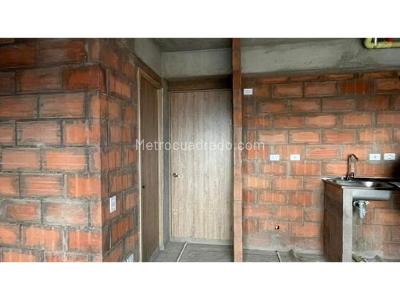 Apartamento en venta en Fatima, Itagüí · foto 6 de 8