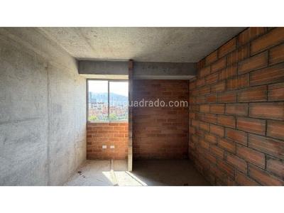 Apartamento en venta en Fatima, Itagüí · foto 7 de 8