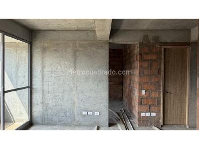 Apartamento en venta en Fatima, Itagüí · foto 8 de 8