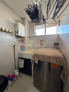Apartamento en venta en Belen Loma De Los Bernal, Medellín · foto 11 de 20