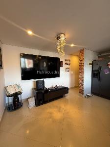Apartamento en venta en Belen Loma De Los Bernal, Medellín · foto 4 de 20