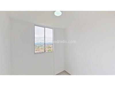 Apartamento de 2 alcobas en venta en La Catolica, Rionegro, 44 m² · foto 7 de 20