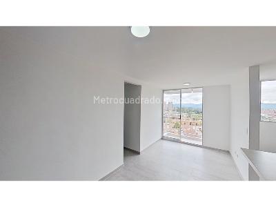 Apartamento de 2 alcobas en venta en La Catolica, Rionegro, 44 m² · foto 14 de 20