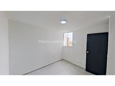 Apartamento de 2 alcobas en venta en La Catolica, Rionegro, 44 m² · foto 15 de 20