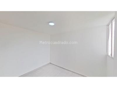 Apartamento de 2 alcobas en venta en La Catolica, Rionegro, 44 m² · foto 19 de 20