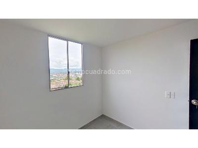 Apartamento de 2 alcobas en venta en La Catolica, Rionegro, 44 m² · foto 20 de 20