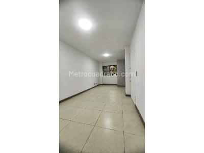 Apartamento en venta en Simon Bolivar, Medellín · foto 2 de 11