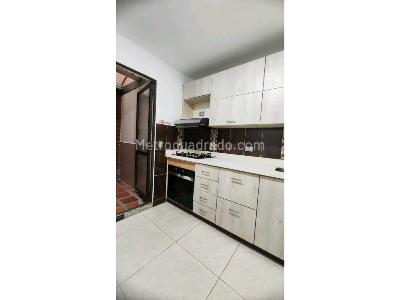 Apartamento en venta en Simon Bolivar, Medellín · foto 4 de 11