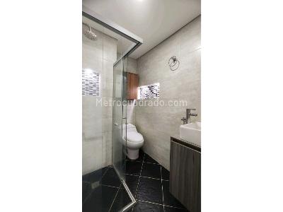 Apartamento en venta en Simon Bolivar, Medellín · foto 5 de 11