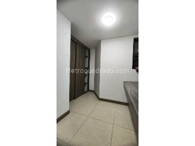 Apartamento en venta en Simon Bolivar, Medellín · foto 6 de 11