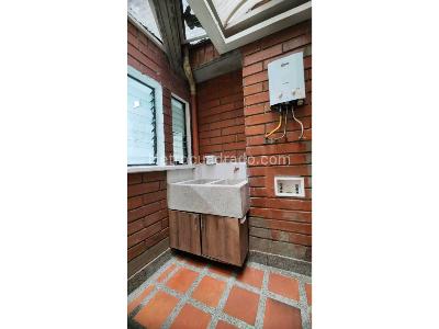 Apartamento en venta en Simon Bolivar, Medellín · foto 7 de 11
