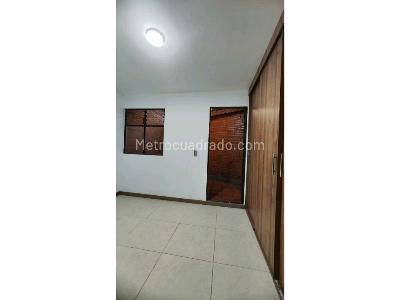 Apartamento en venta en Simon Bolivar, Medellín · foto 8 de 11