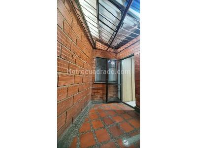 Apartamento en venta en Simon Bolivar, Medellín · foto 9 de 11