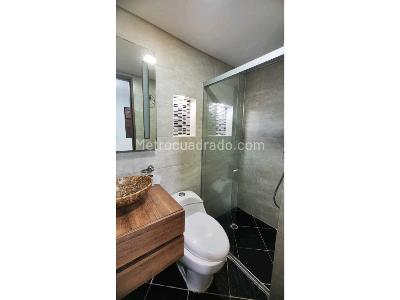 Apartamento en venta en Simon Bolivar, Medellín · foto 10 de 11