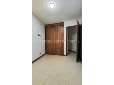 Apartamento en venta en Simon Bolivar, Medellín · foto 11 de 11