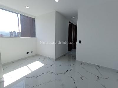 Apartamento en venta en Ditaires, Itagüí · foto 12 de 18