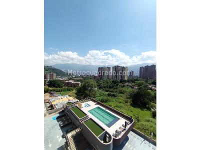 Apartamento en venta en Ditaires, Itagüí · foto 14 de 18