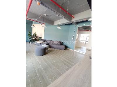 Apartamento en venta en Ditaires, Itagüí · foto 15 de 18