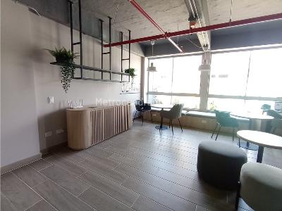Apartamento en venta en Ditaires, Itagüí · foto 16 de 18