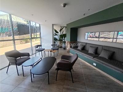 Apartamento en venta en Ditaires, Itagüí · foto 17 de 18